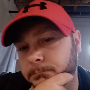 Meet your Posher, Shane